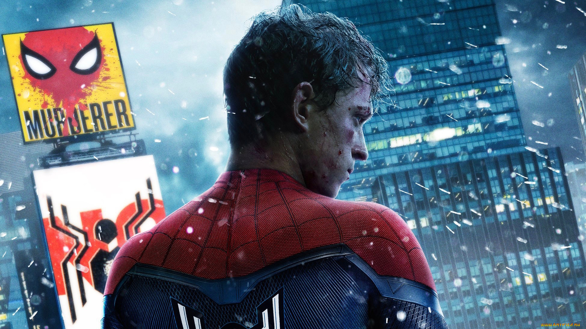 spider-man,  no way home ,  2021 ,  ,  no way home, , , , , , , , , , , tom, holland, peter, parker, spider, man